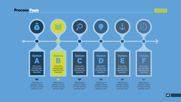 Несколько вариантов с инфографическим дизайном букв