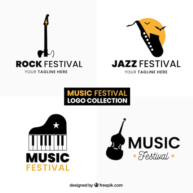 Download Free Free Violin Images Freepik Use our free logo maker to create a logo and build your brand. Put your logo on business cards, promotional products, or your website for brand visibility.