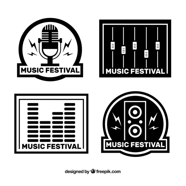 Download Free 192 Sound Speaker Logo Images Free Download Use our free logo maker to create a logo and build your brand. Put your logo on business cards, promotional products, or your website for brand visibility.