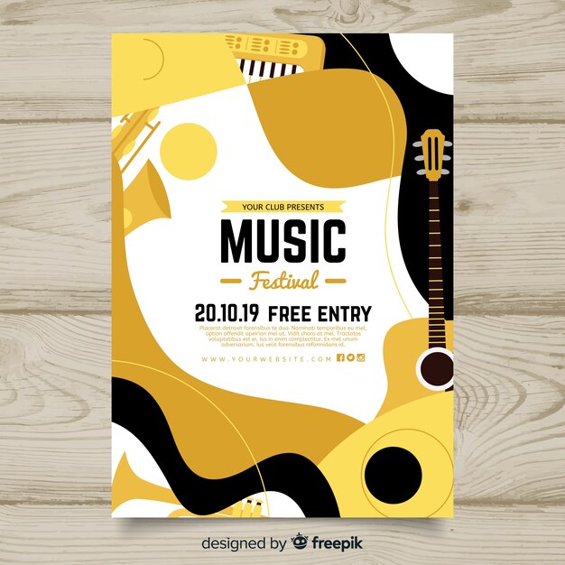 Melomania 18 udobnyiy katalog muzyikalnoy kollektsii