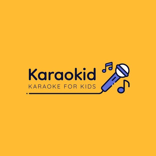 Free Karaoke Images - Free Download on Freepik