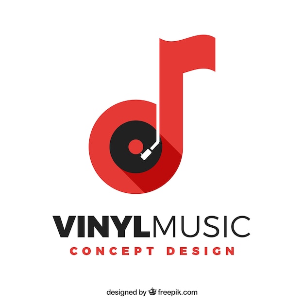 Download Free The Most Downloaded Music Logo Images From August Use our free logo maker to create a logo and build your brand. Put your logo on business cards, promotional products, or your website for brand visibility.