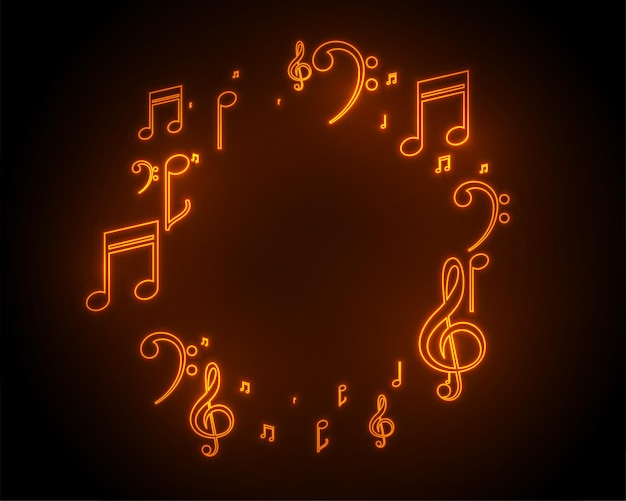 Music Frame Images - Free Download on Freepik