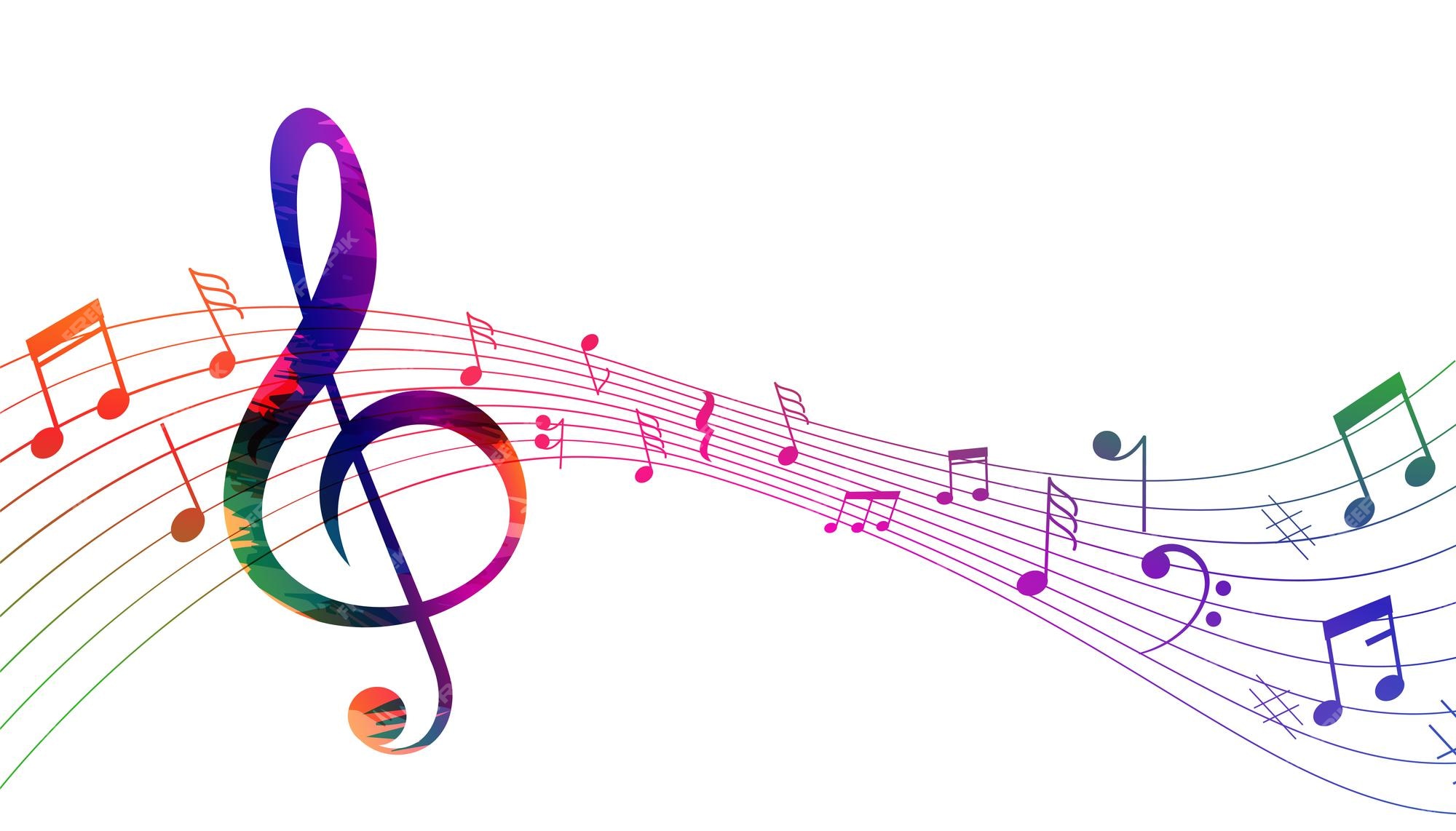 Music Images | Free Vectors, Stock Photos & PSD