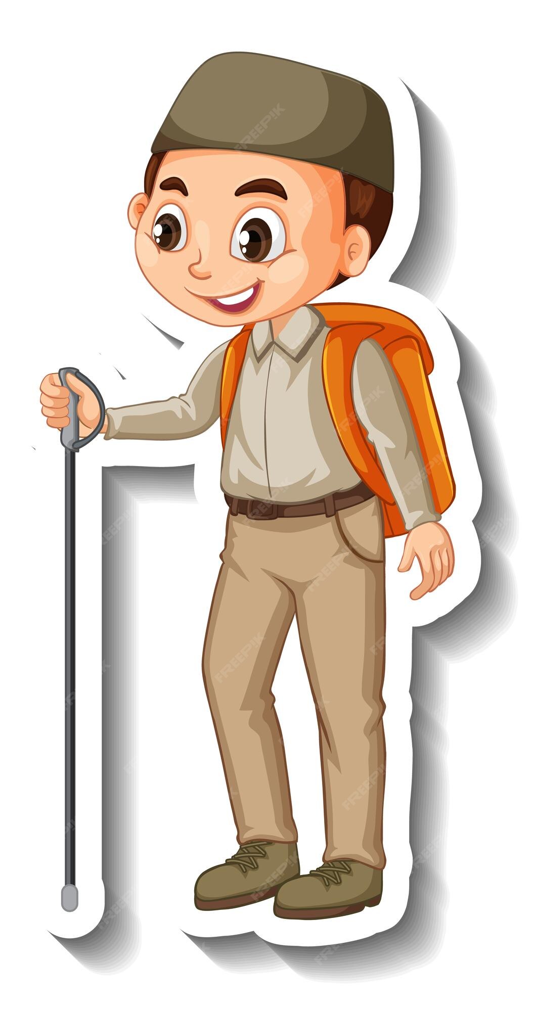 Safari man Vectors & Illustrations for Free Download | Freepik Safari man Vectors & Illustrations for Free Download | Freepik