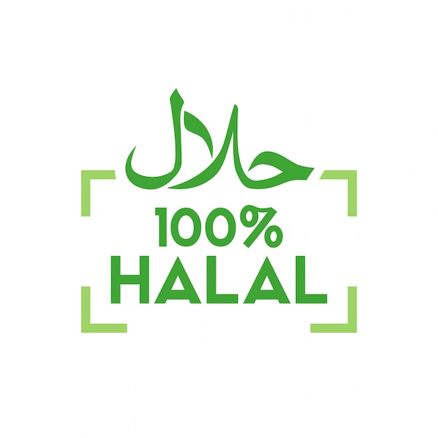 Download Free Free Halal Images Freepik Use our free logo maker to create a logo and build your brand. Put your logo on business cards, promotional products, or your website for brand visibility.