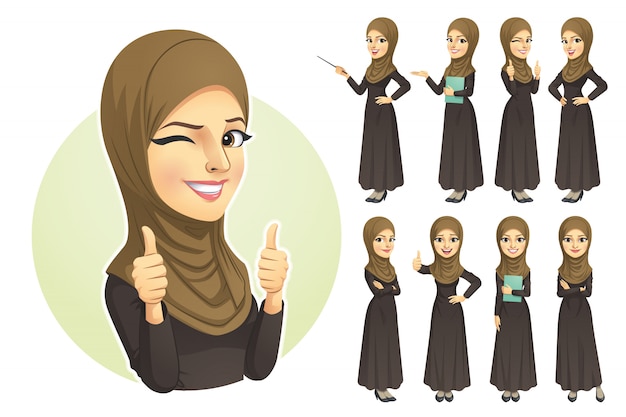 Featured image of post Busana Muslim Vector Jual busana muslim busana muslim pesta grosir busana muslim busana muslim trendy busana muslim murah busana muslim terbaru busana muslim anak jual kerudung jual mukena