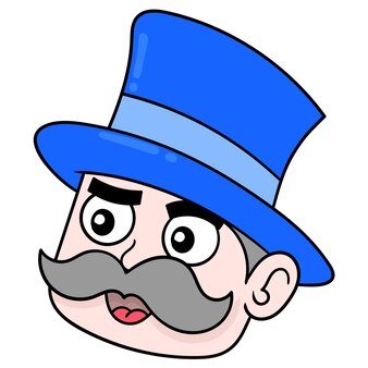 シャンパンドリンク ベクトルイラストアートを運ぶ冷蔵庫の中を歩きます 落書きアイコン画像カワイイ プレミアムベクター シャンパンドリンク ベクトルイラストアートを運ぶ冷蔵庫の中を歩きます 落書きアイコン画像カワイイ プレミアムベクター