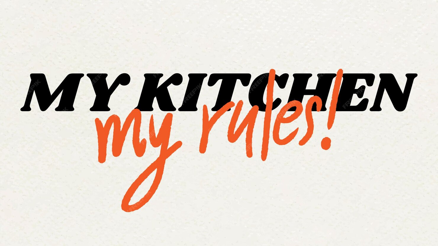 Dictionary Of Cooking Phrases