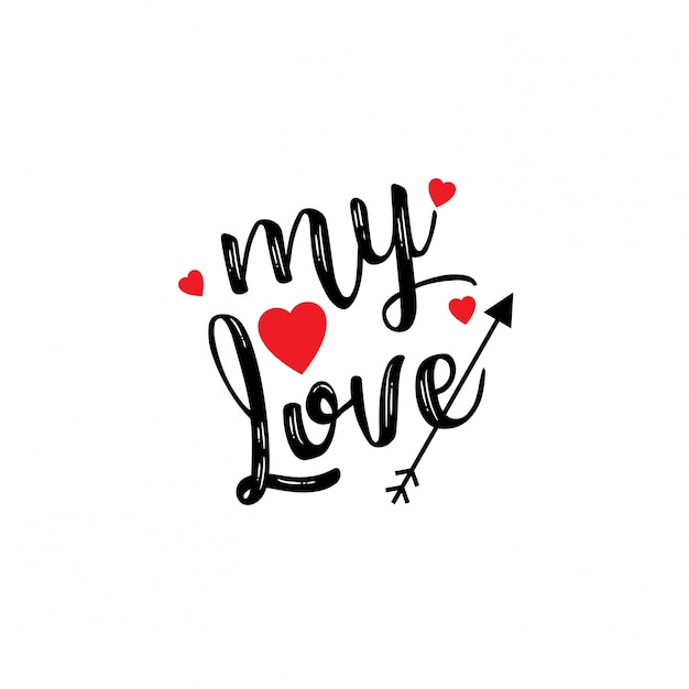 Download Free 156 433 Love Background Images Free Download Use our free logo maker to create a logo and build your brand. Put your logo on business cards, promotional products, or your website for brand visibility.