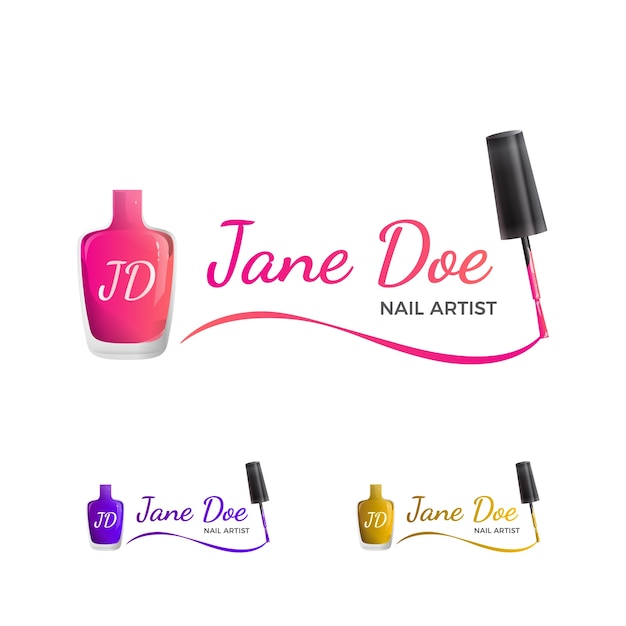 Download Free 24 010 Nail Images Free Download Use our free logo maker to create a logo and build your brand. Put your logo on business cards, promotional products, or your website for brand visibility.