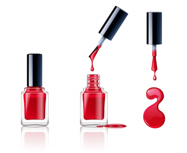 Download Free Nail Polish Images Free Vectors Stock Photos Psd Use our free logo maker to create a logo and build your brand. Put your logo on business cards, promotional products, or your website for brand visibility.