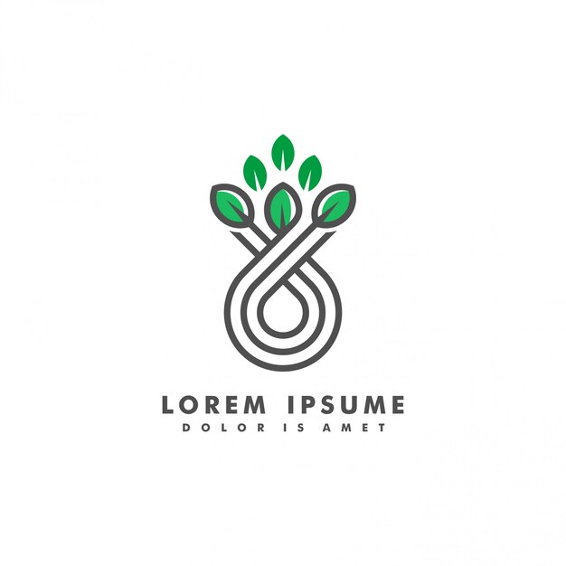 Download Free Landscaping Logo Images Free Vectors Stock Photos Psd Use our free logo maker to create a logo and build your brand. Put your logo on business cards, promotional products, or your website for brand visibility.