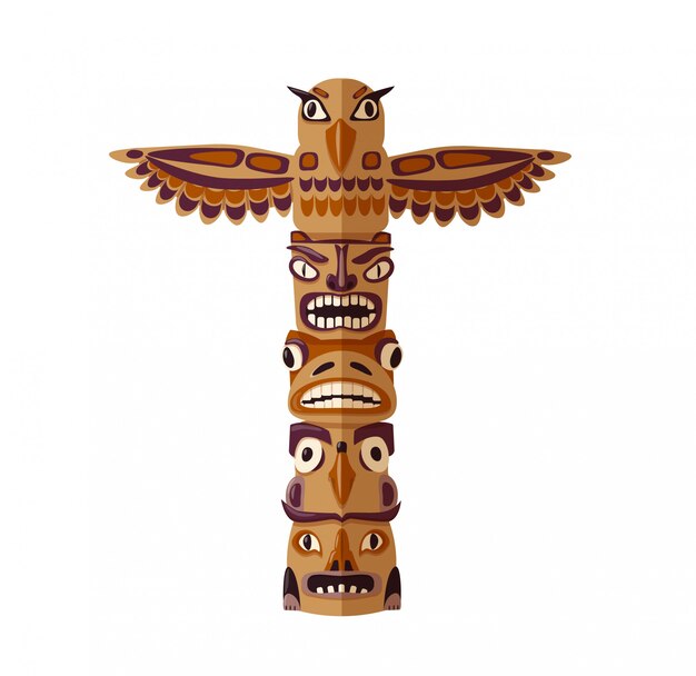 Free Free Native American Symbols Svg Free 214 SVG PNG EPS DXF File