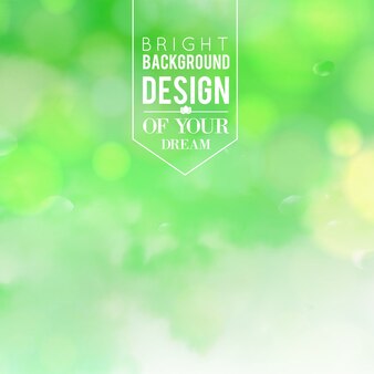 緑の背景 画像 無料のベクター ストックフォト Psd 緑の背景 画像 無料のベクター ストックフォト Psd