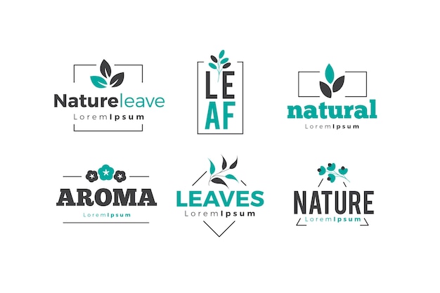 Download Logo Design Logo Symbols Free PSD - Free PSD Mockup Templates