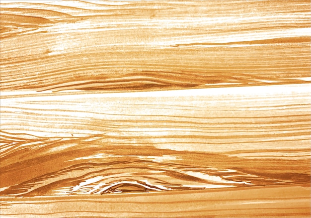 Natural wooden texture background