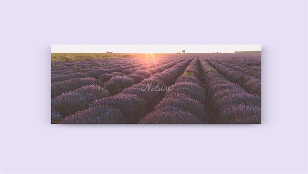 Nature amazing landscape photos facebook profile cover