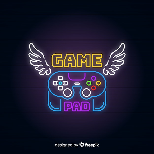 Download Free Game Over Images Free Vectors Stock Photos Psd Use our free logo maker to create a logo and build your brand. Put your logo on business cards, promotional products, or your website for brand visibility.