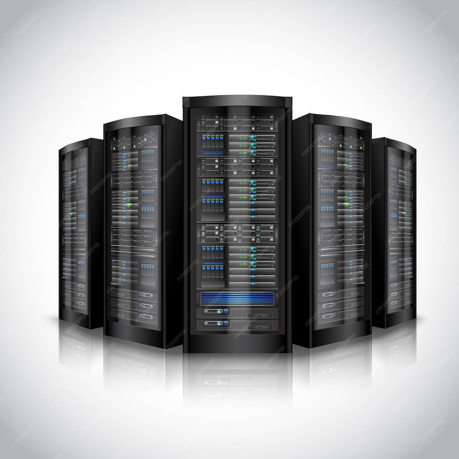 Infrastructure feature