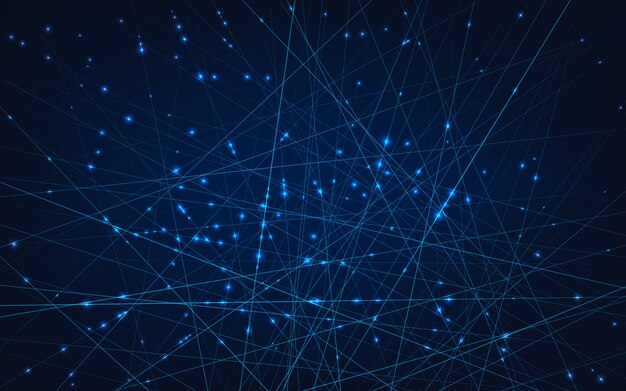 ネットワーク 画像 無料のベクター ストックフォト Psd