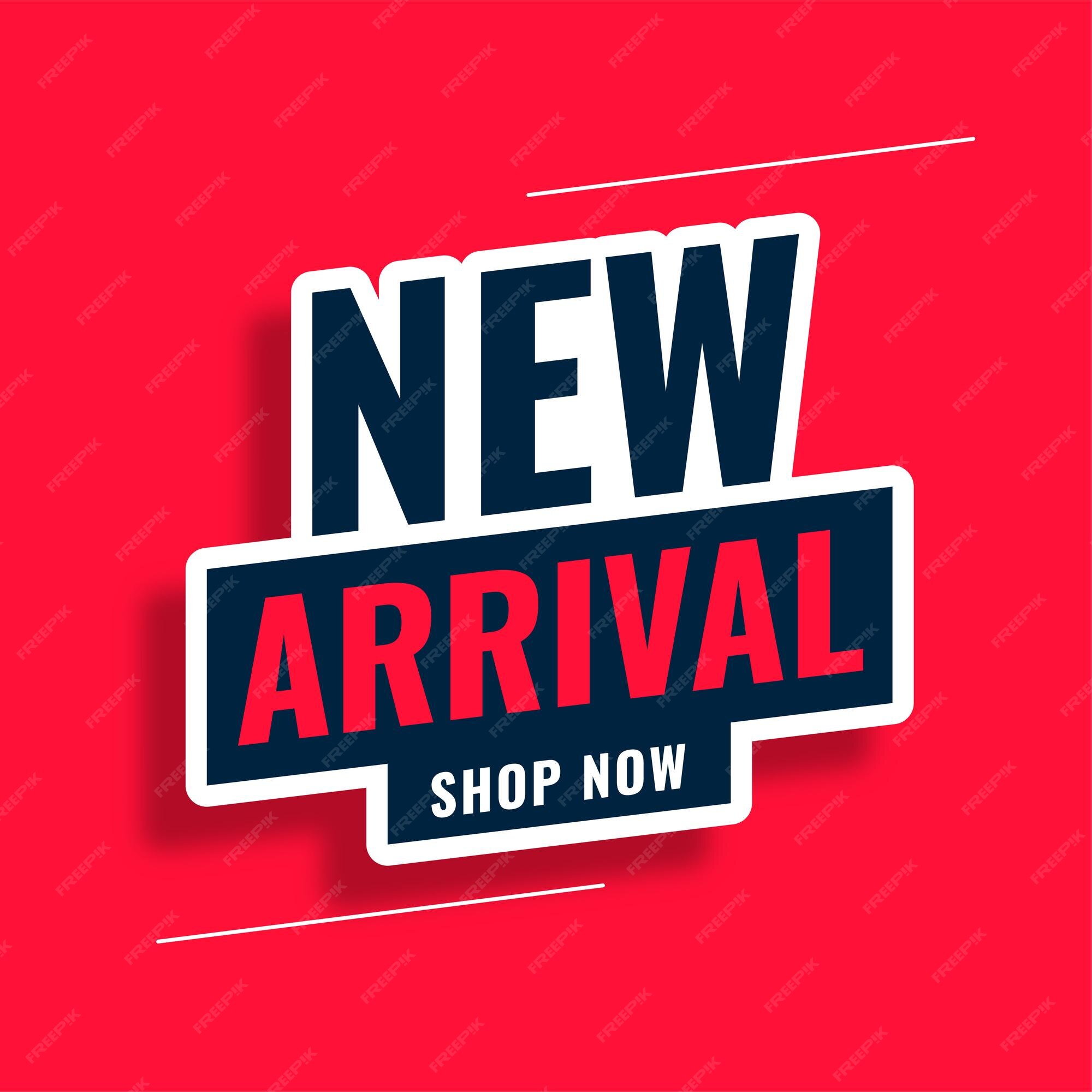 New Arrivals – Shop Talulah