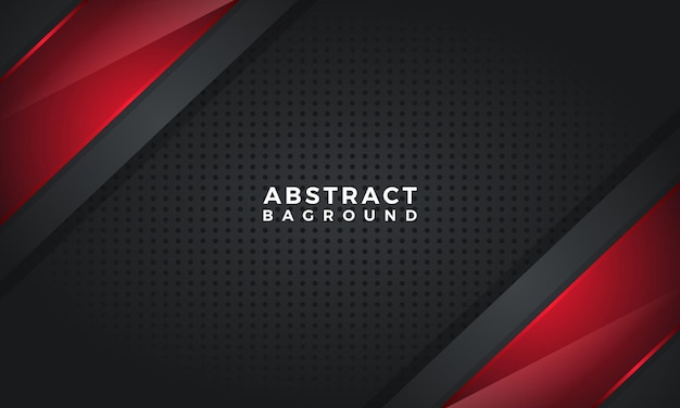 New Luxury Background Abstract Colorfuell – Free Vector Templates Download