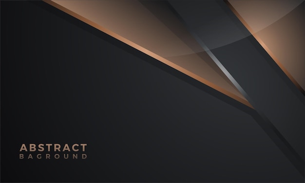 New Modern Background Abstract Colorful Template: Free Download