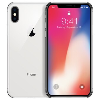 10無料のiphone壁紙 無料のpsdファイル 10無料のiphone壁紙 無料のpsdファイル