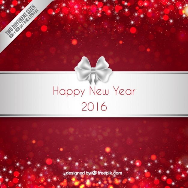 New Year Gift Images - Free Download on Freepik