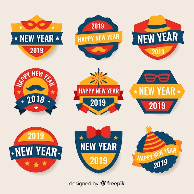 Download Free 10 Years Images Free Vectors Stock Photos Psd Use our free logo maker to create a logo and build your brand. Put your logo on business cards, promotional products, or your website for brand visibility.