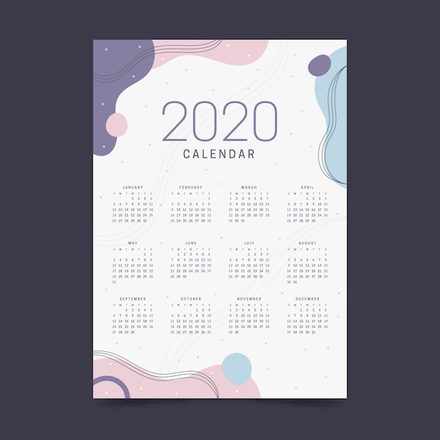 Download Free Calendar Images Free Vectors Stock Photos Psd Use our free logo maker to create a logo and build your brand. Put your logo on business cards, promotional products, or your website for brand visibility.