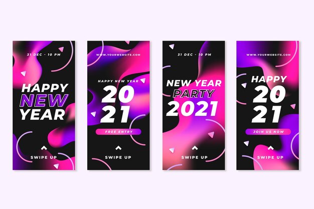 Free Vector New Year 2021 Party Instagram Stories Zoom New Year 2021 Party Instagram Stories Zoom New Year 2021 Party Instagram Stories Zoom New Year 2021 Party Instagram Stories Zoom New Year 2021 Party Instagram Stories Zoom New Year 2021