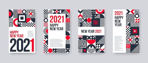 幾何学的な 画像 無料のベクター ストックフォト Psd 幾何学的な 画像 無料のベクター ストックフォト Psd
