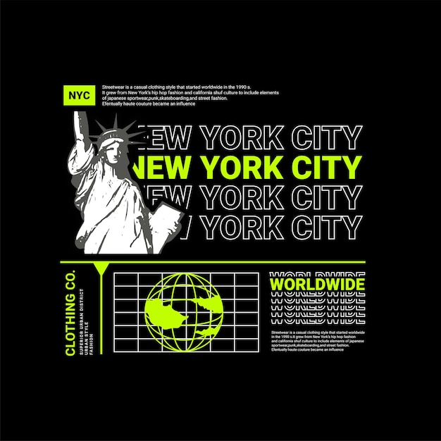 screen printing nyc