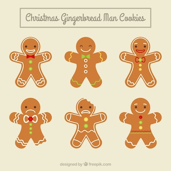 Download Gingerbread Man Images | Free Vectors, Stock Photos & PSD