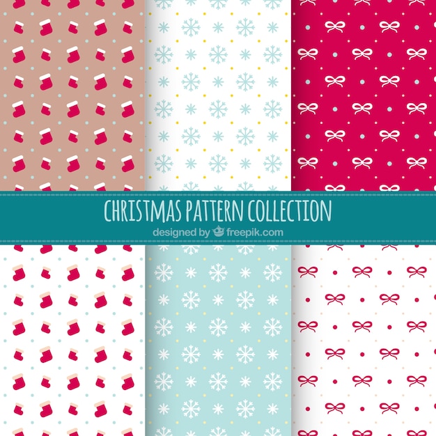 Paper Pattern Images - Free Download on Freepik