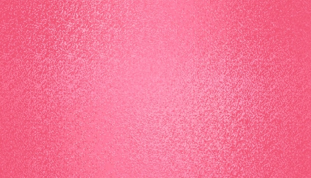 Free vector nice pink color texture abstract background