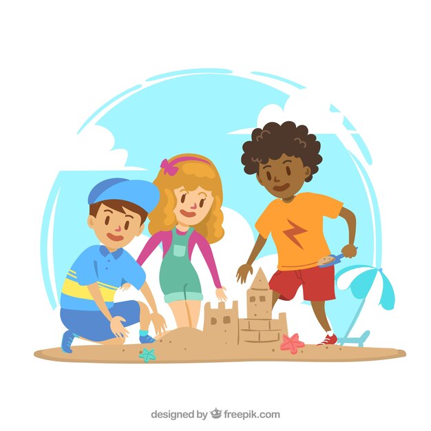 Children Drawing Images – Browse 17,262 Stock Photos, Vectors, and Video