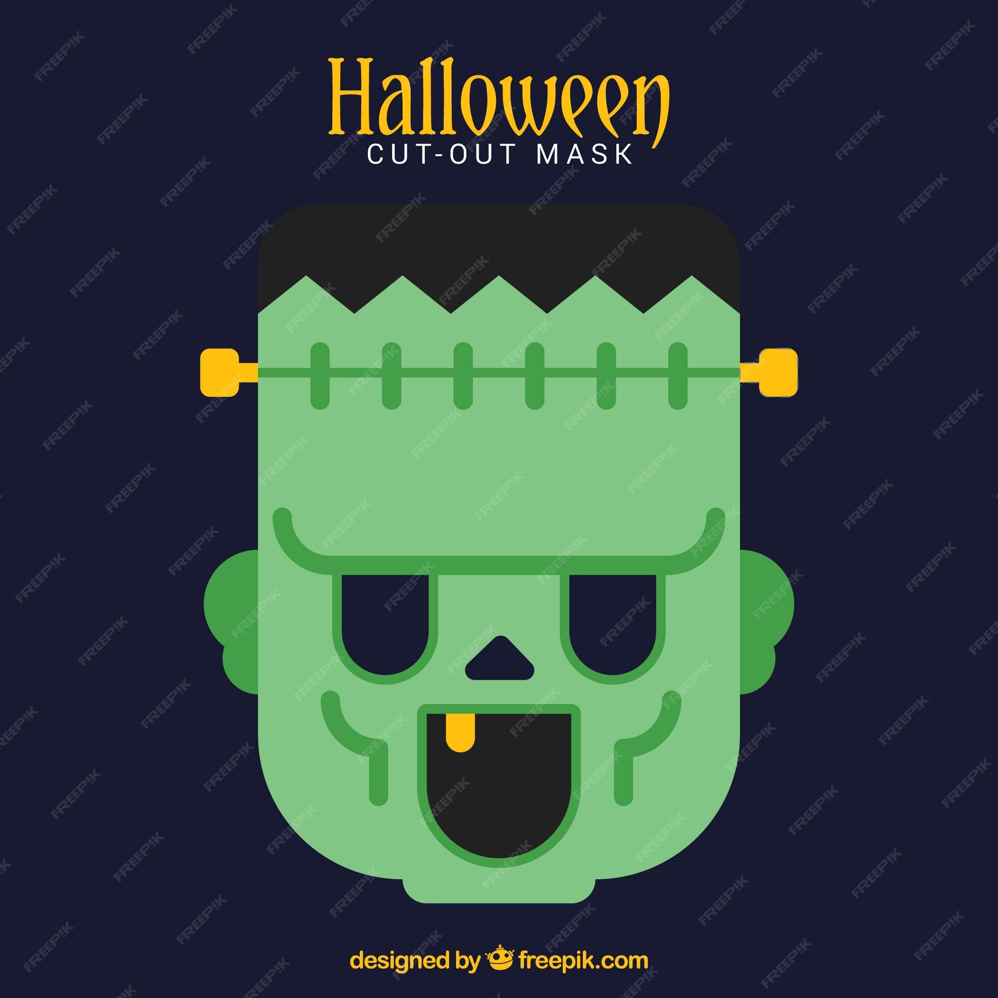 Page 18  Halloween T Shirt Roblox Images - Free Download on Freepik