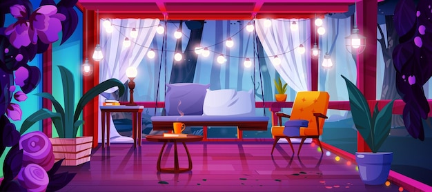 night-house-with-terrace-furniture-vector-illustration-country-garden-patio-interior-with-table-armchair-pink-flower-near-bench-garland-bulb-glow-outdoor-hotel-balcony-summer-evening_107791-23570.jpg