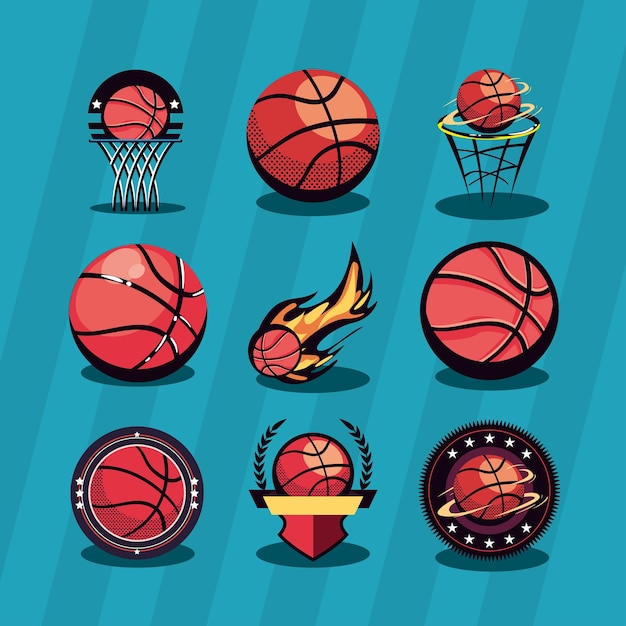 Basketball Images - Free Download on Freepik