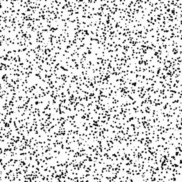 Free vector noise background