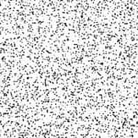 Free vector noise background