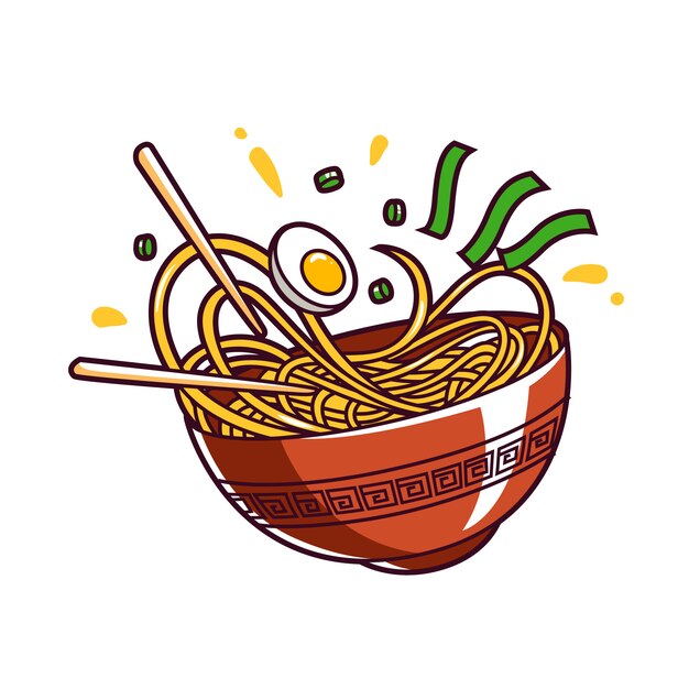 Download Free Noodles Images Free Vectors Stock Photos Psd Use our free logo maker to create a logo and build your brand. Put your logo on business cards, promotional products, or your website for brand visibility.