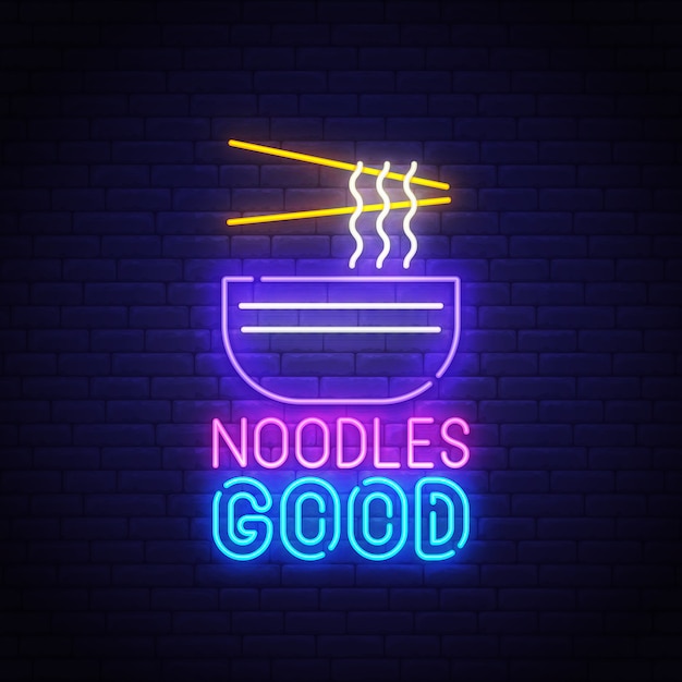 Download Free Pasta And Noodle Street Food Cart Premium Vector Use our free logo maker to create a logo and build your brand. Put your logo on business cards, promotional products, or your website for brand visibility.