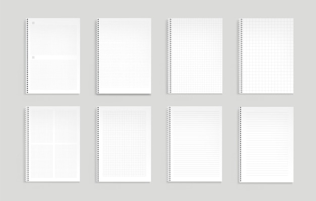 Lined Paper Texture Images - Free Download on Freepik