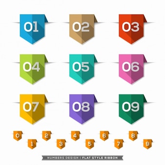 Number Icon Images Free Vectors Stock Photos Psd