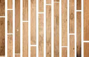 Бесплатное векторное изображение Текстура древесины дуба