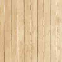 Free vector oak wood textured background